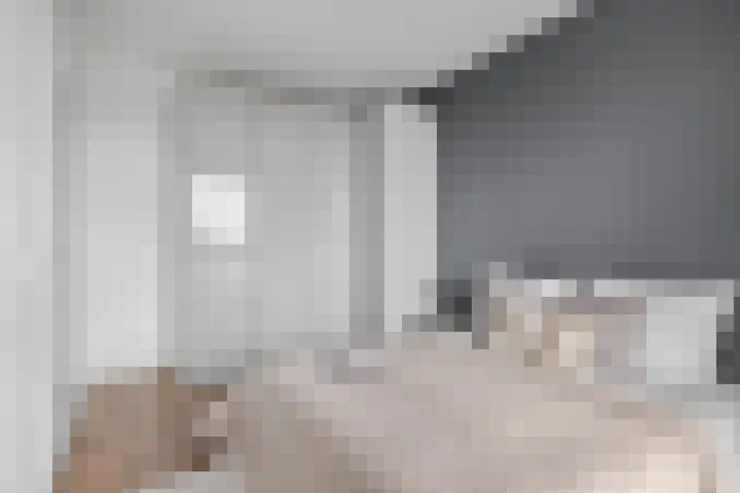 Piet Mondriaanlaan 131 E Amersfoort thumbnail 25