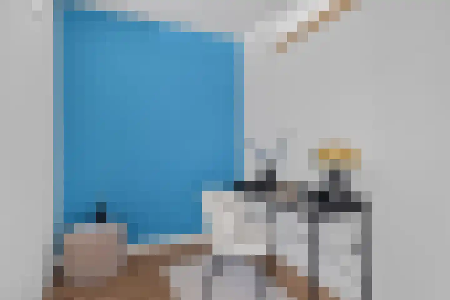 Piet Mondriaanlaan 131 E Amersfoort thumbnail 26
