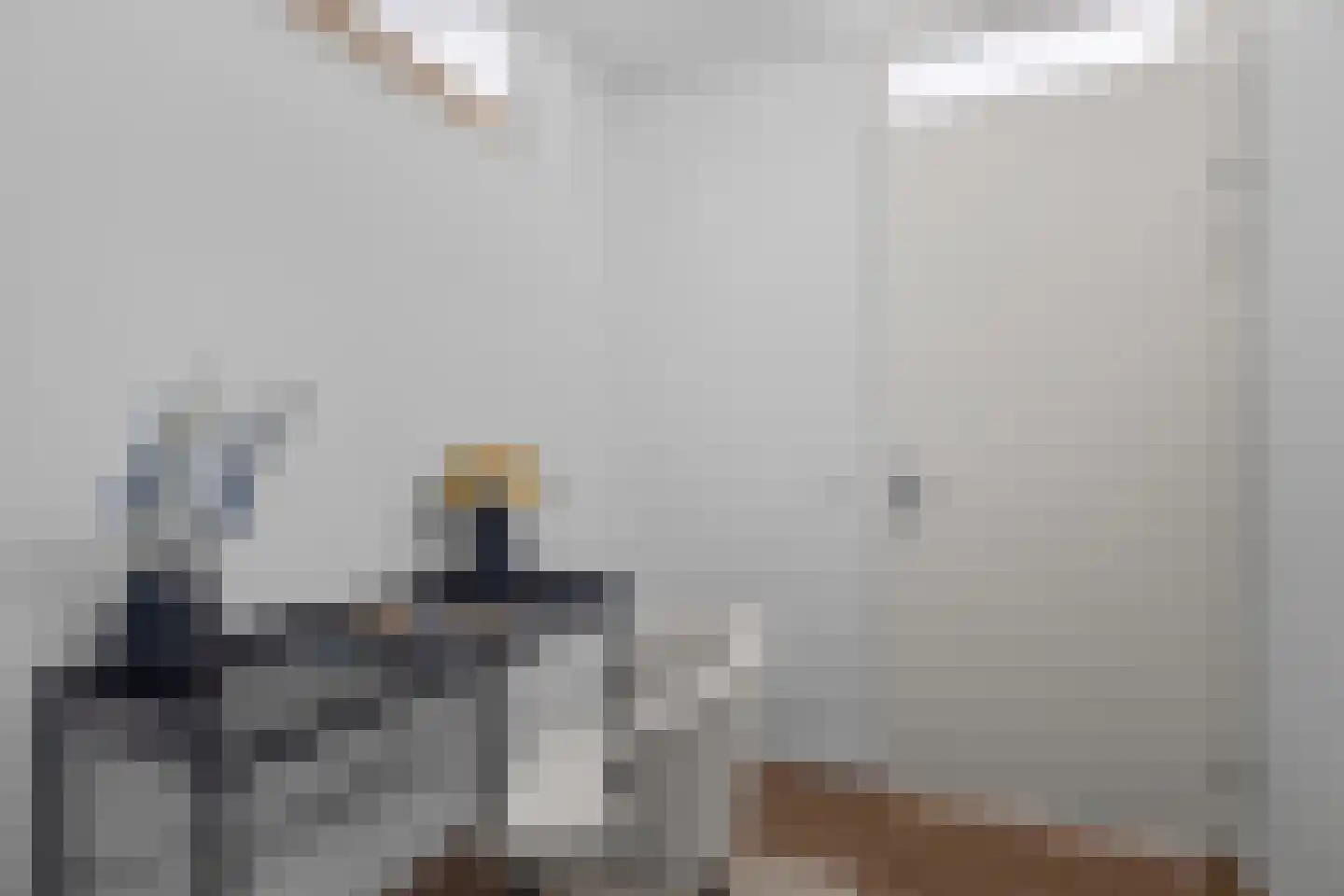 Piet Mondriaanlaan 131 E Amersfoort thumbnail 27