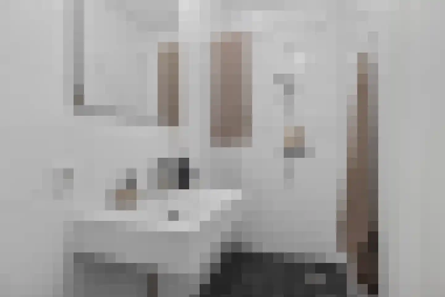Piet Mondriaanlaan 131 E Amersfoort thumbnail 28
