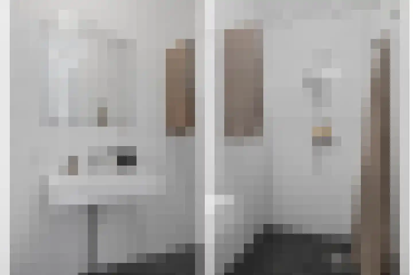 Piet Mondriaanlaan 131 E Amersfoort thumbnail 30
