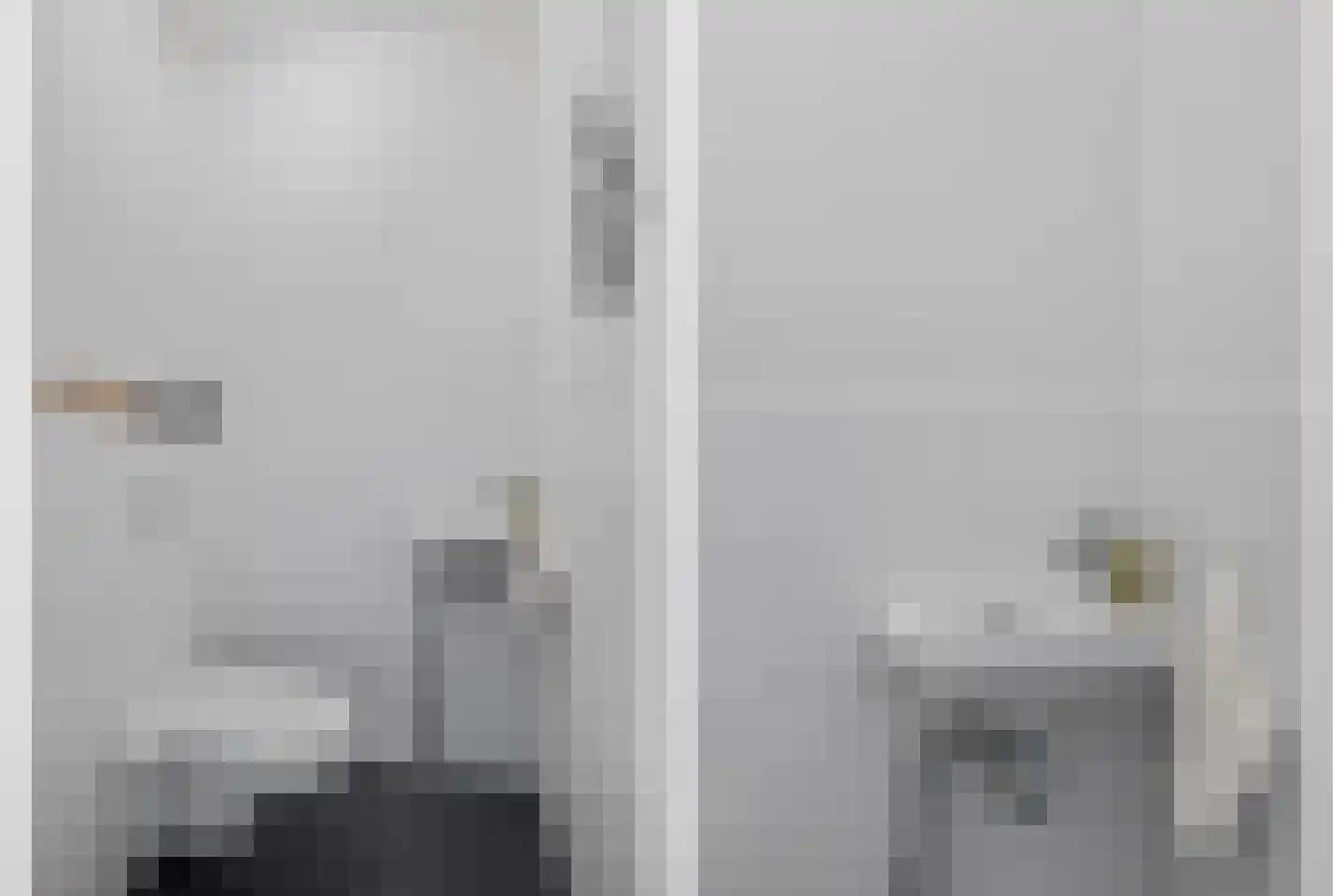 Piet Mondriaanlaan 131 E Amersfoort thumbnail 31