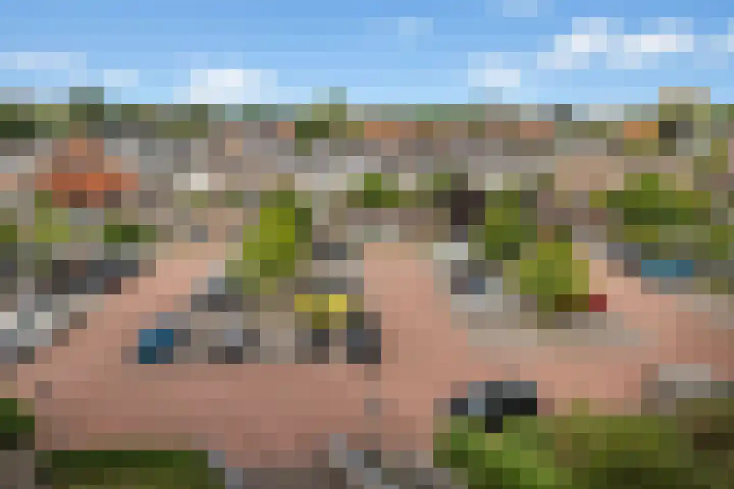 Piet Mondriaanlaan 131 E Amersfoort thumbnail 32