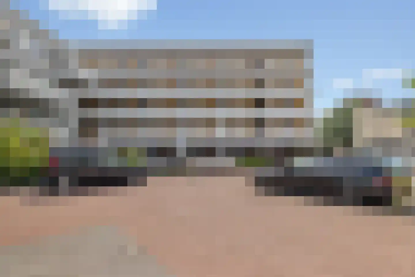 Piet Mondriaanlaan 131 E Amersfoort thumbnail 33