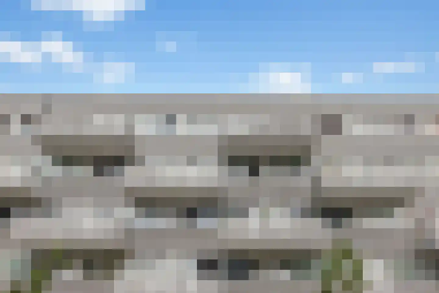 Piet Mondriaanlaan 131 E Amersfoort thumbnail 35