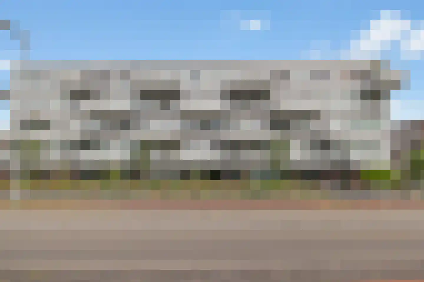 Piet Mondriaanlaan 131 E Amersfoort thumbnail 36
