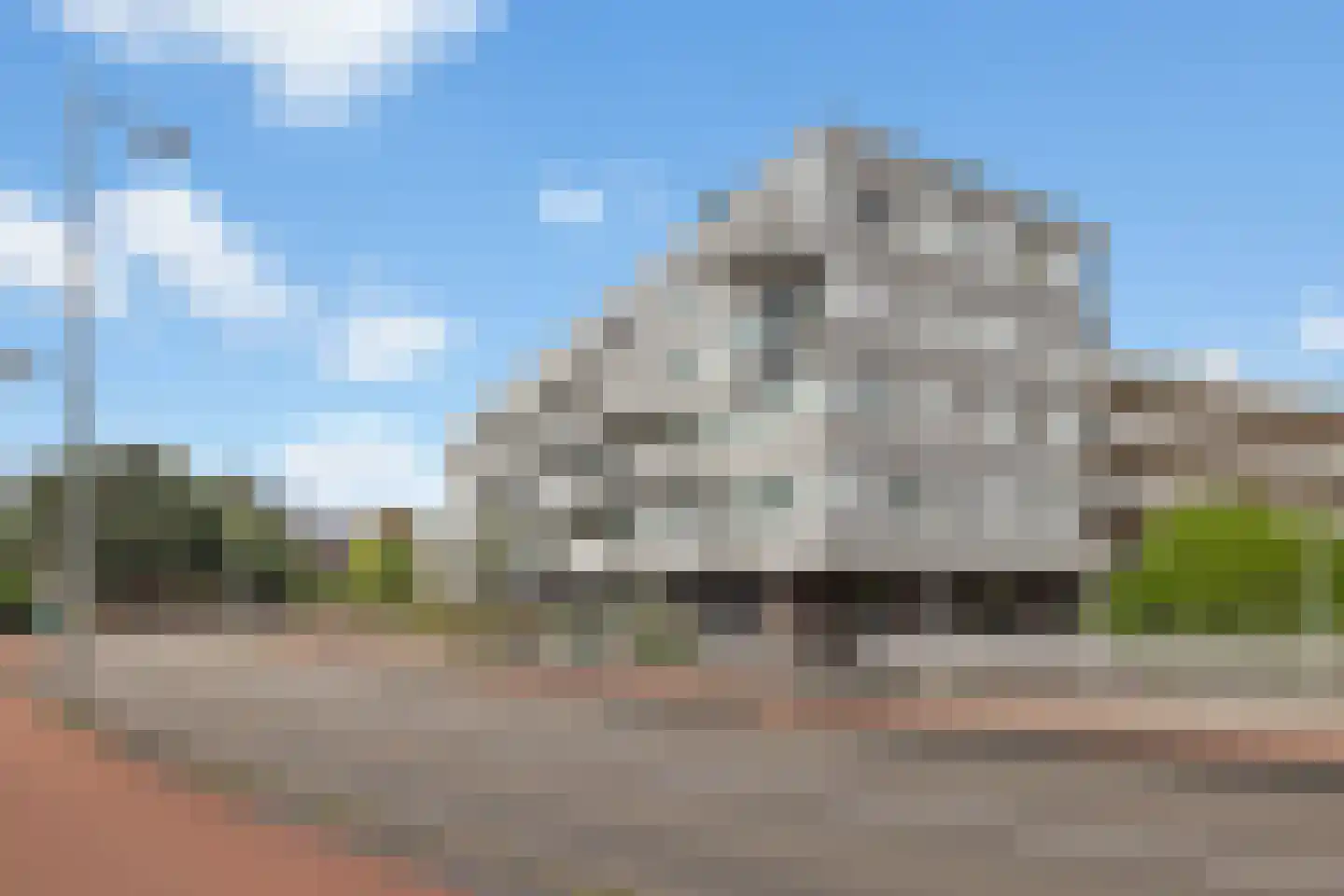 Piet Mondriaanlaan 131 E Amersfoort thumbnail 37