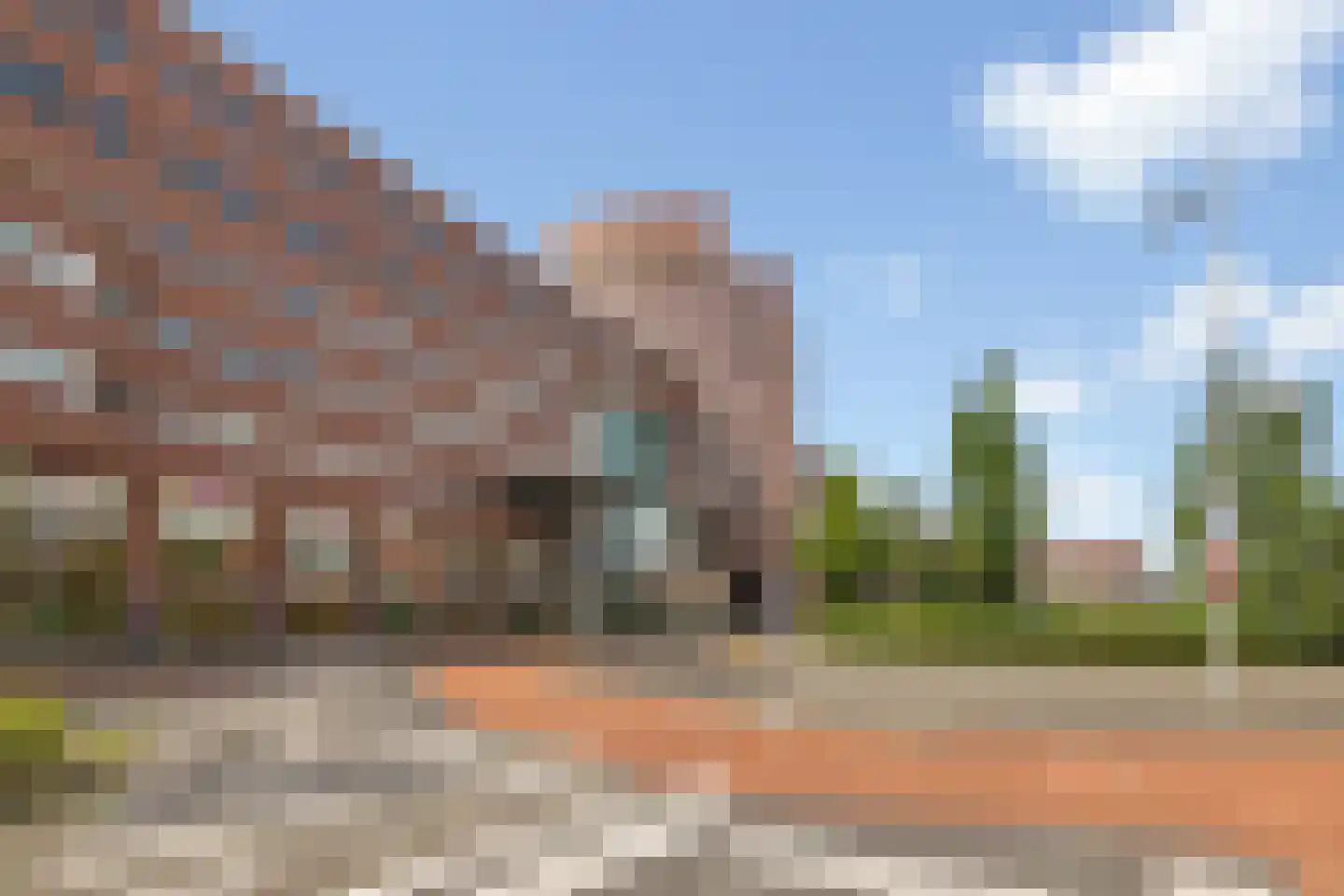 Piet Mondriaanlaan 131 E Amersfoort thumbnail 38