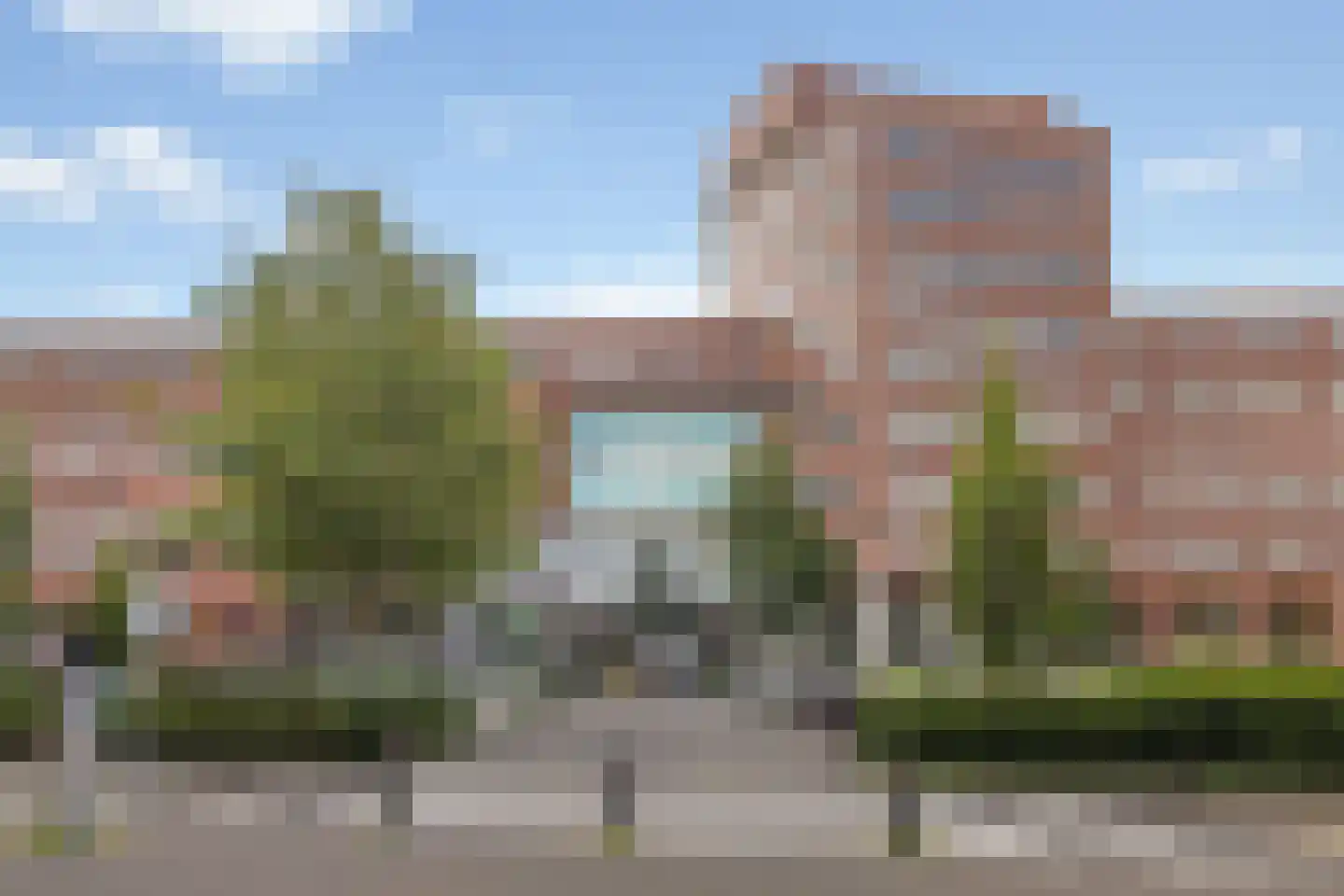 Piet Mondriaanlaan 131 E Amersfoort thumbnail 39