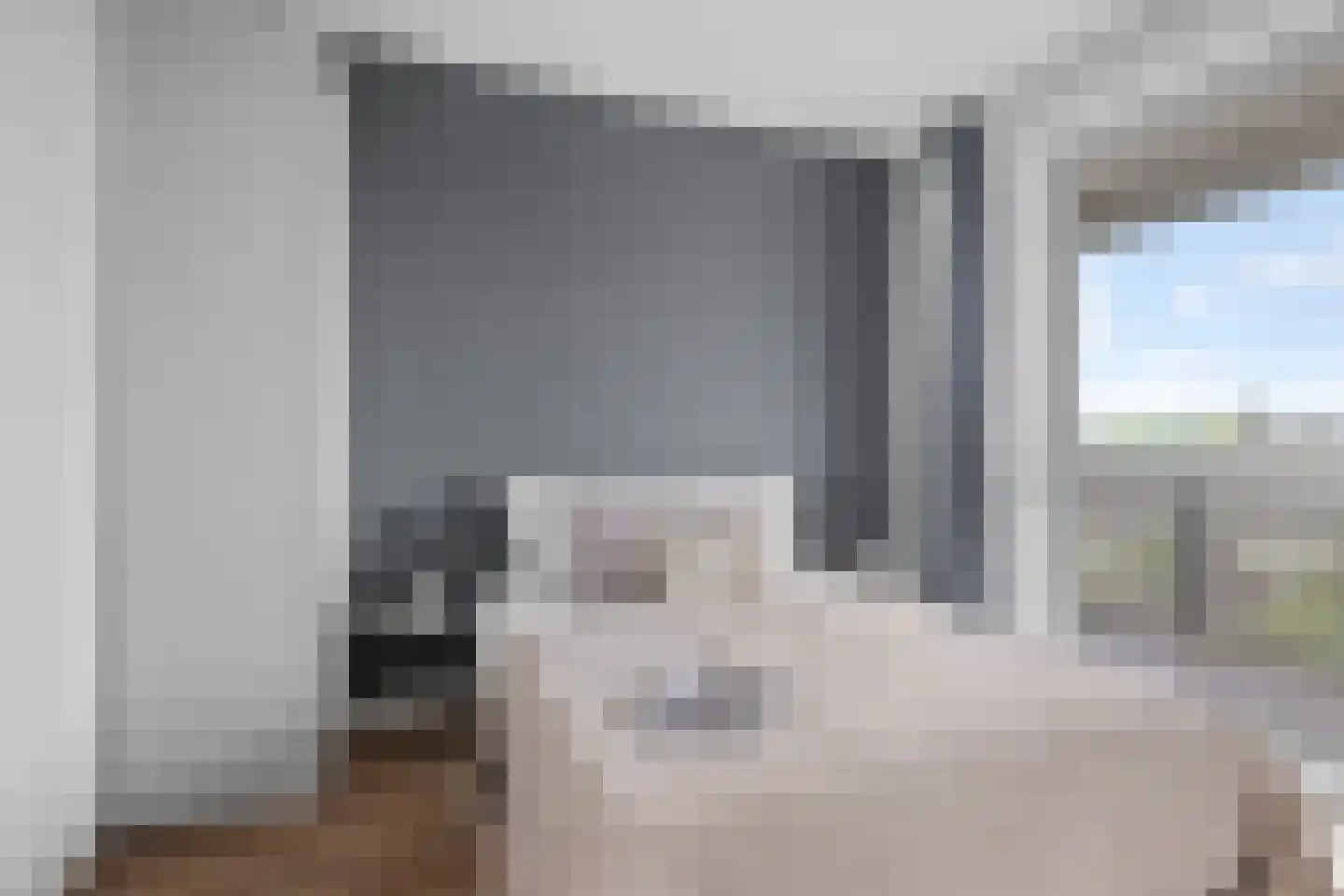 Piet Mondriaanlaan 131 E Amersfoort thumbnail 4