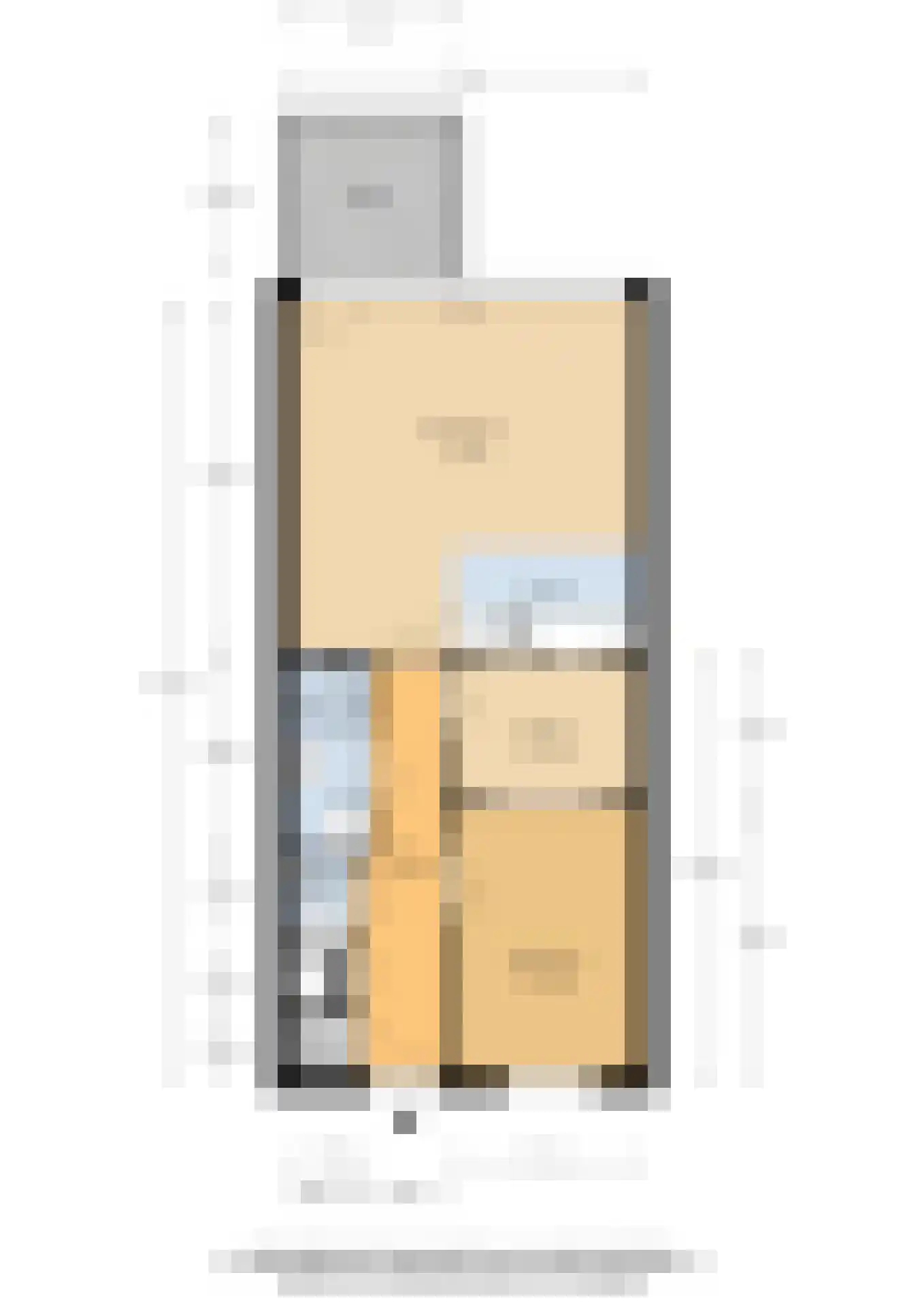 Piet Mondriaanlaan 131 E Amersfoort thumbnail 40