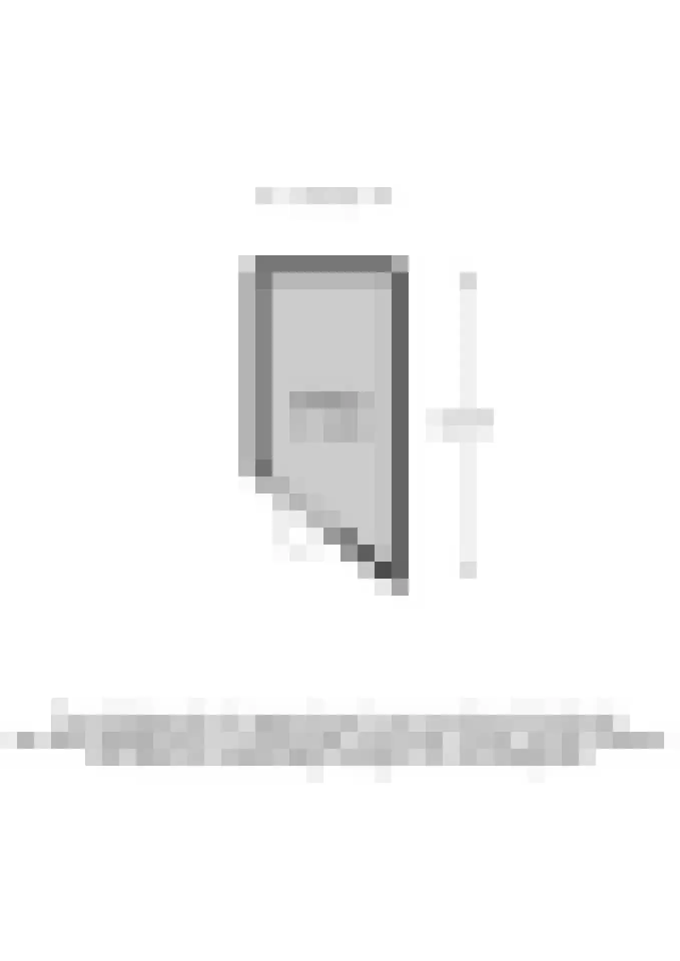 Piet Mondriaanlaan 131 E Amersfoort thumbnail 41