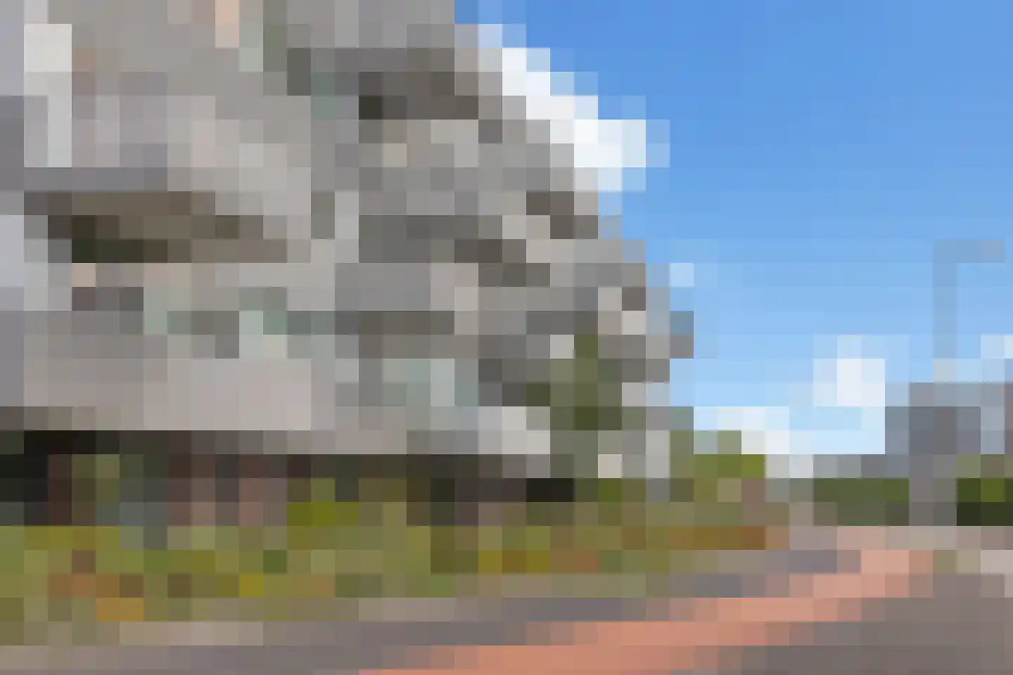 Piet Mondriaanlaan 131 E Amersfoort thumbnail 5