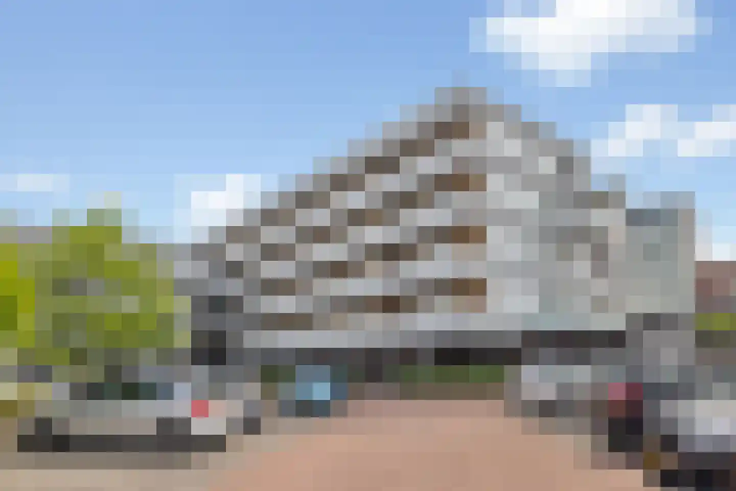 Piet Mondriaanlaan 131 E Amersfoort thumbnail 6