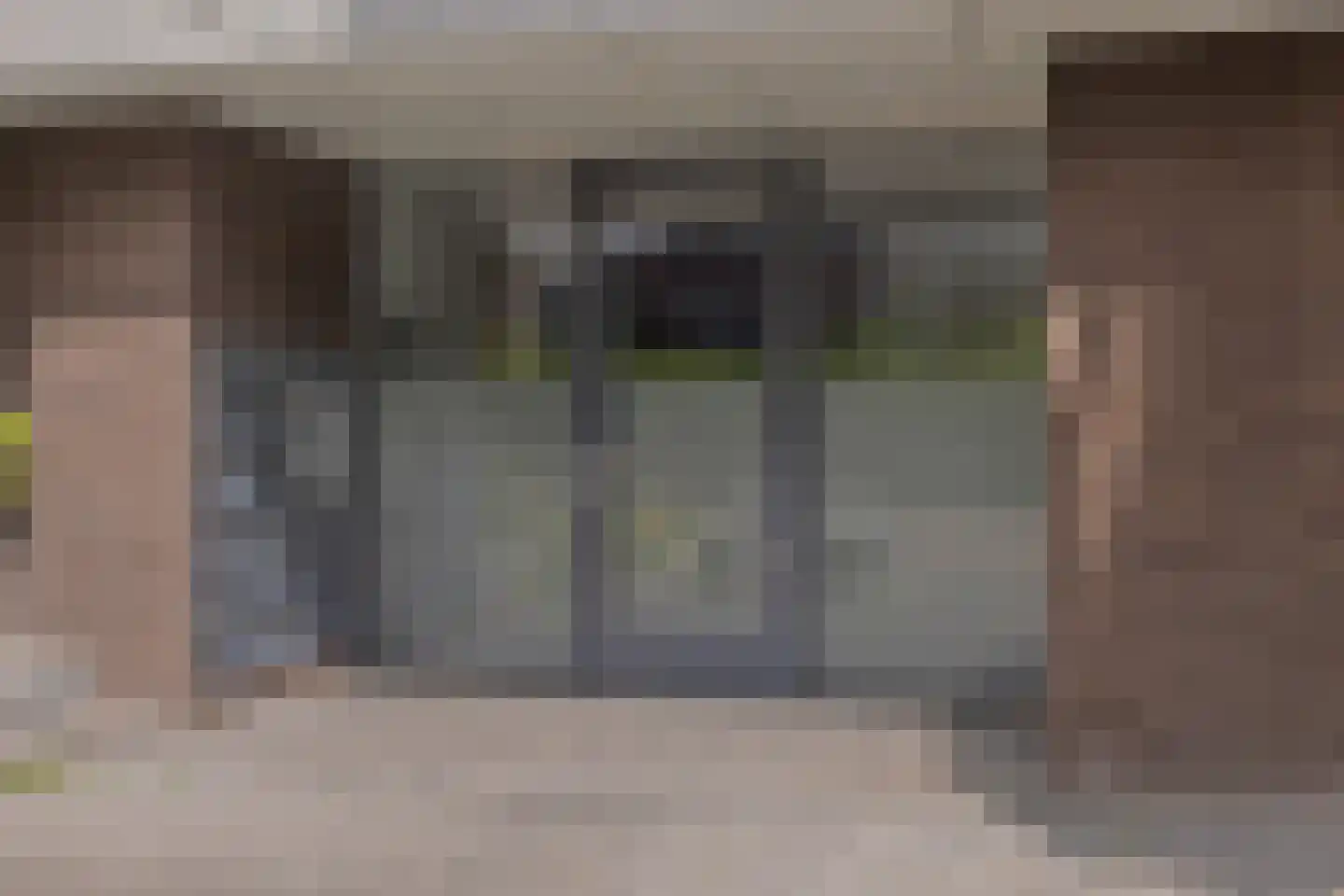 Piet Mondriaanlaan 131 E Amersfoort thumbnail 7