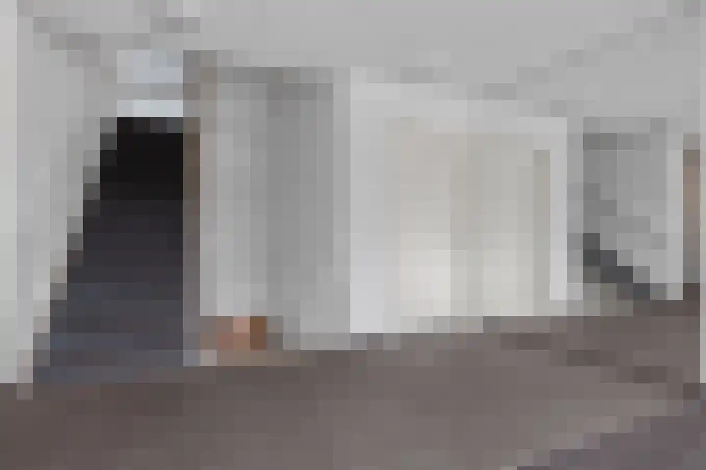 Piet Mondriaanlaan 131 E Amersfoort thumbnail 8
