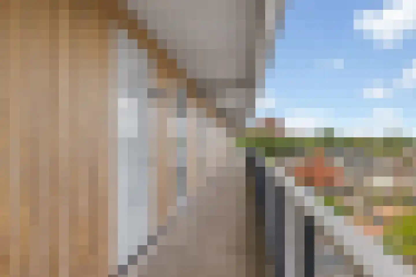 Piet Mondriaanlaan 131 E Amersfoort thumbnail 9