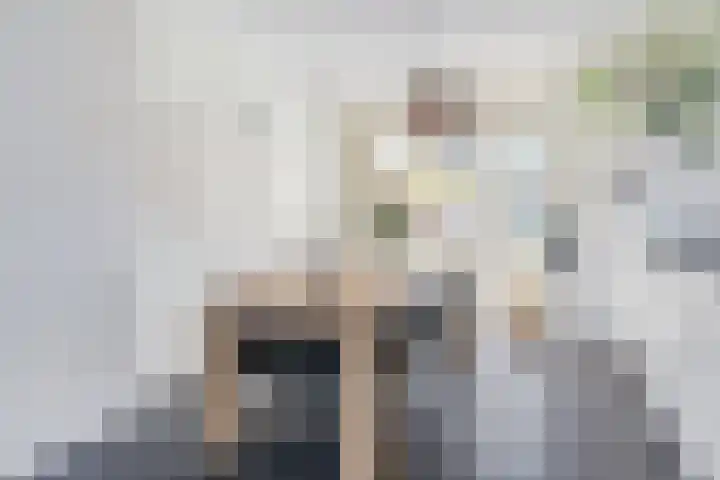 Piet Mondriaanlaan 151 Amersfoort thumbnail 10