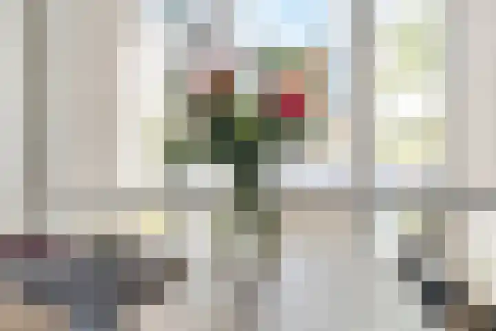 Piet Mondriaanlaan 151 Amersfoort thumbnail 11