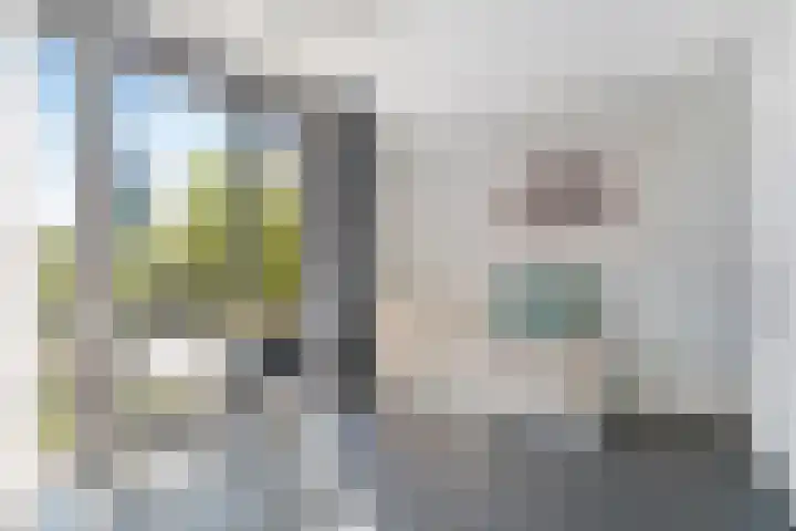 Piet Mondriaanlaan 151 Amersfoort thumbnail 13