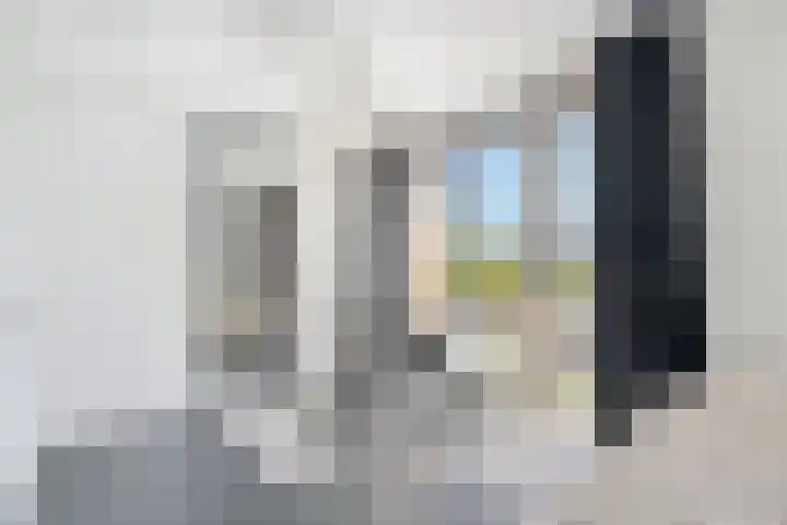 Piet Mondriaanlaan 151 Amersfoort thumbnail 14