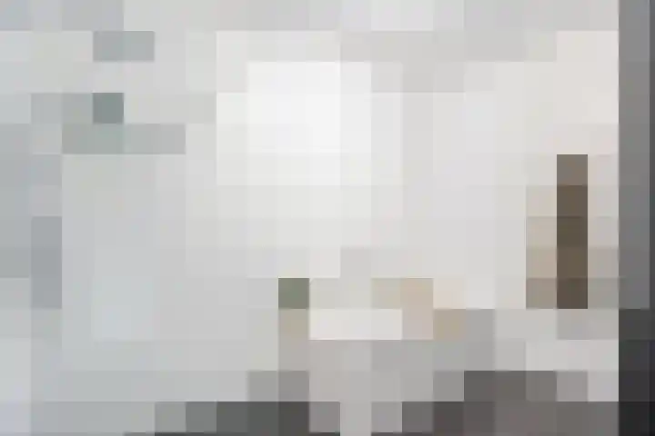 Piet Mondriaanlaan 151 Amersfoort thumbnail 16