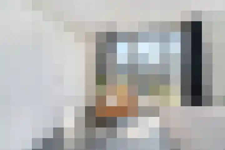 Piet Mondriaanlaan 151 Amersfoort thumbnail 19