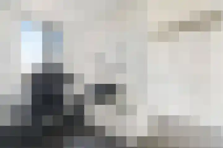 Piet Mondriaanlaan 151 Amersfoort thumbnail 20