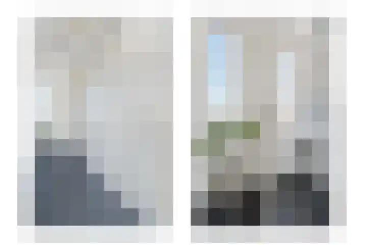 Piet Mondriaanlaan 151 Amersfoort thumbnail 21
