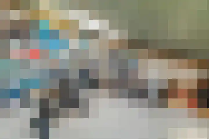 Piet Mondriaanlaan 151 Amersfoort thumbnail 22