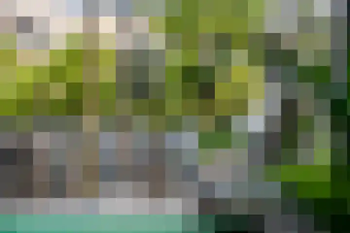 Piet Mondriaanlaan 151 Amersfoort thumbnail 23