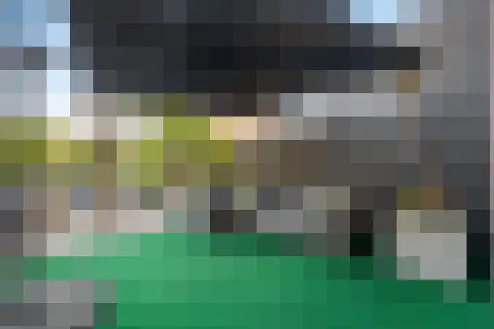 Piet Mondriaanlaan 151 Amersfoort thumbnail 25
