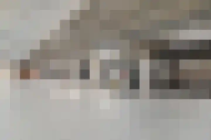 Piet Mondriaanlaan 151 Amersfoort thumbnail 26