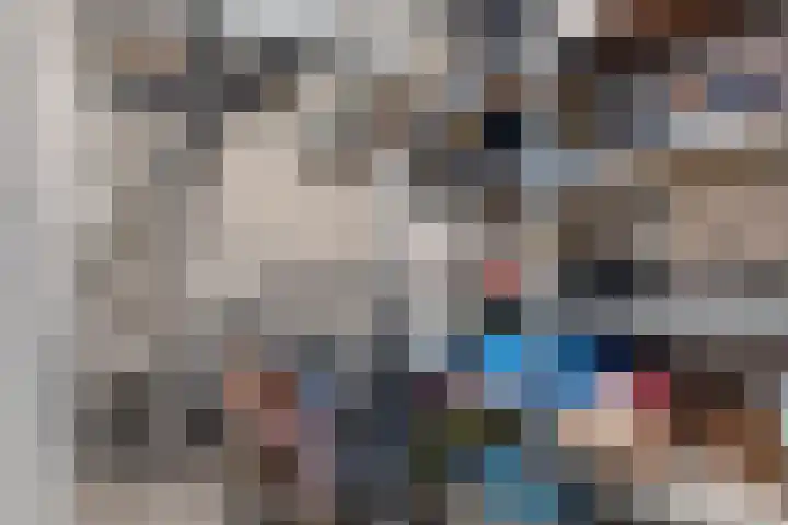 Piet Mondriaanlaan 151 Amersfoort thumbnail 27
