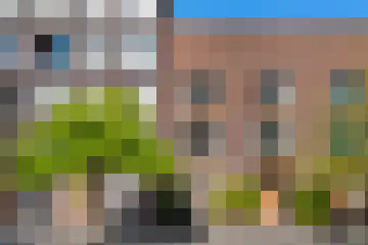 Piet Mondriaanlaan 151 Amersfoort thumbnail 28