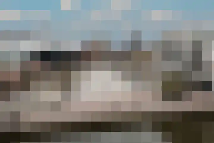 Piet Mondriaanlaan 151 Amersfoort thumbnail 31