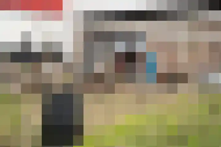 Piet Mondriaanlaan 151 Amersfoort thumbnail 32