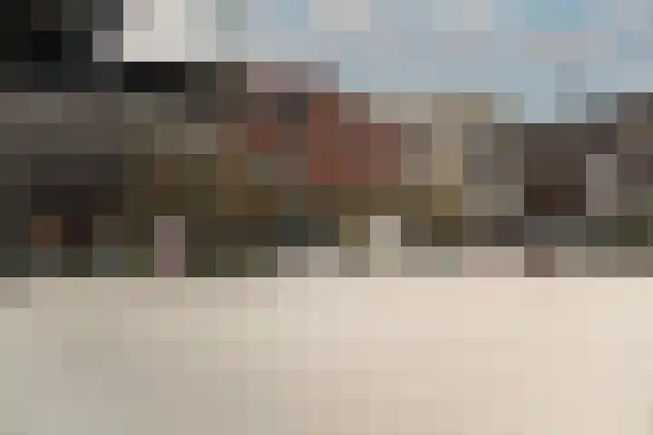 Piet Mondriaanlaan 151 Amersfoort thumbnail 33
