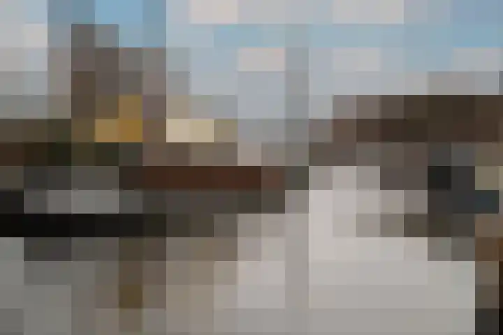 Piet Mondriaanlaan 151 Amersfoort thumbnail 34