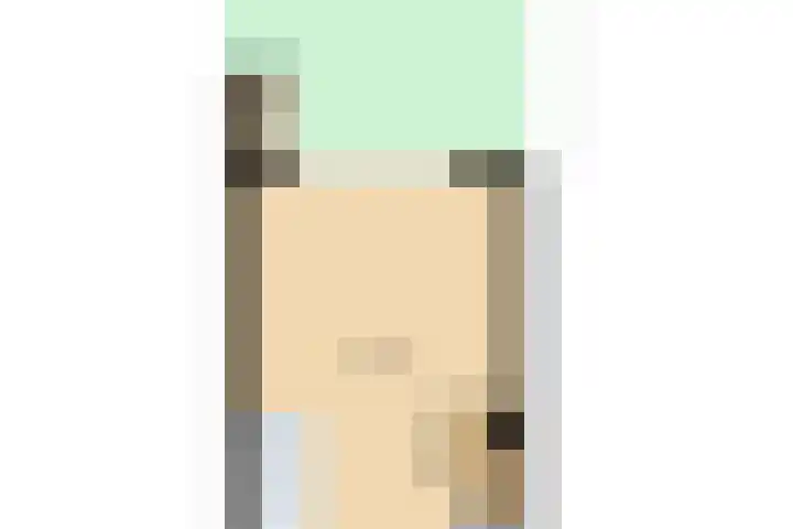 Piet Mondriaanlaan 151 Amersfoort thumbnail 35