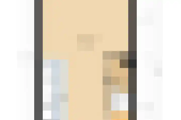 Piet Mondriaanlaan 151 Amersfoort thumbnail 36