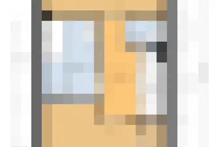 Piet Mondriaanlaan 151 Amersfoort thumbnail 37