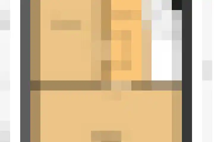 Piet Mondriaanlaan 151 Amersfoort thumbnail 38