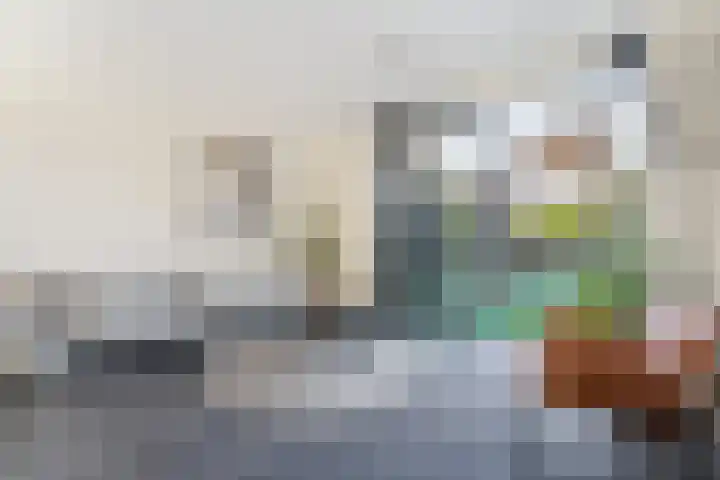 Piet Mondriaanlaan 151 Amersfoort thumbnail 5