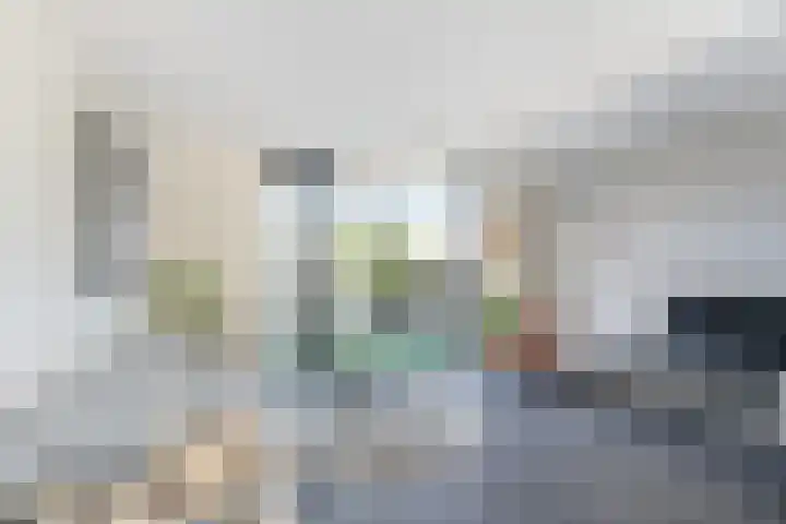 Piet Mondriaanlaan 151 Amersfoort thumbnail 6