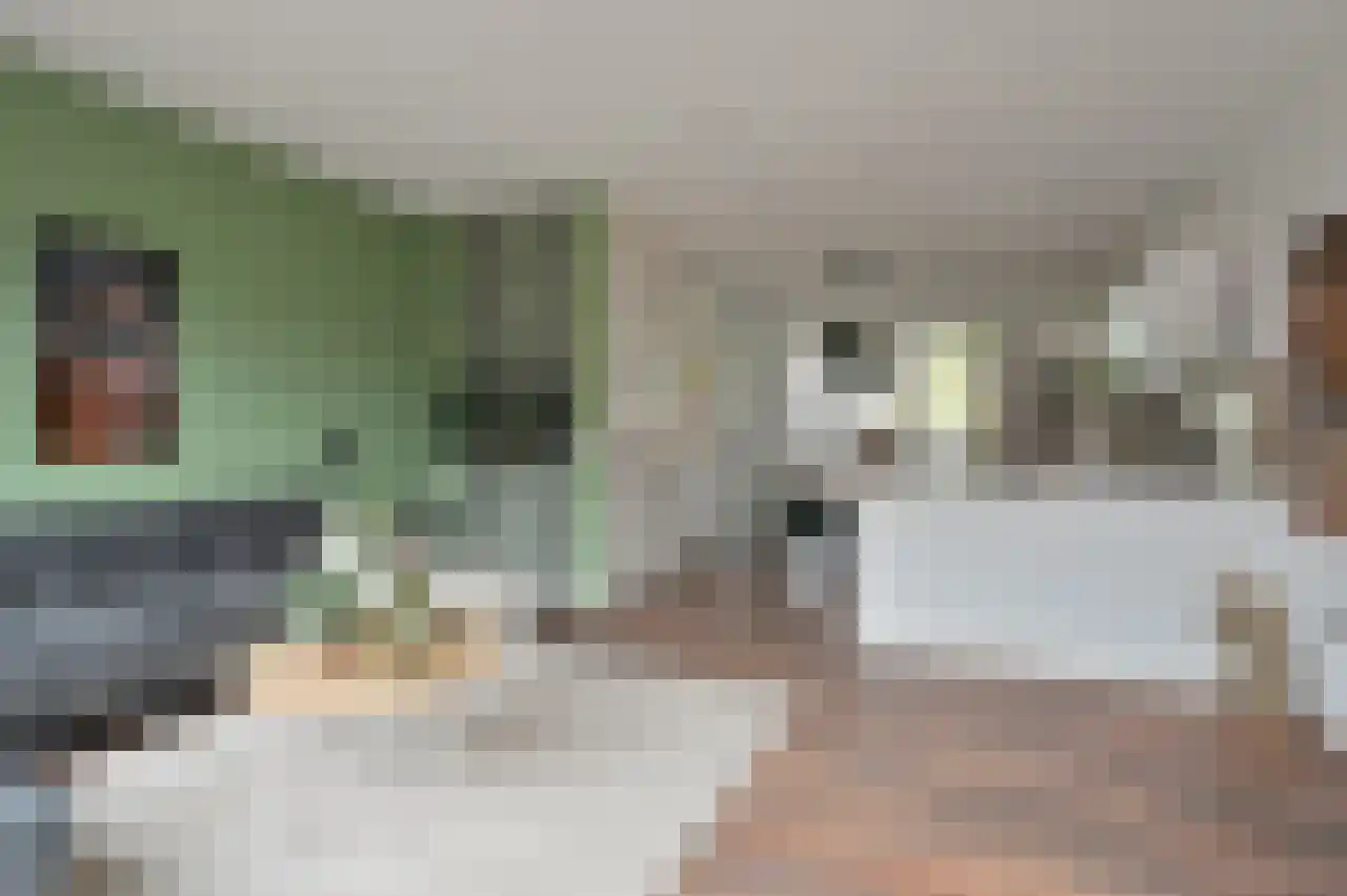 Piet Mondriaanlaan 163 Amersfoort thumbnail 11