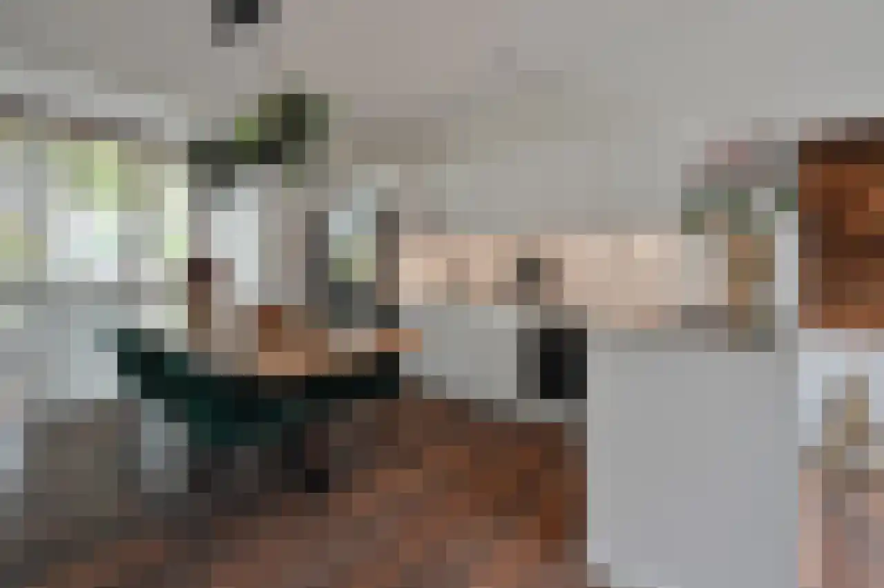 Piet Mondriaanlaan 163 Amersfoort thumbnail 13