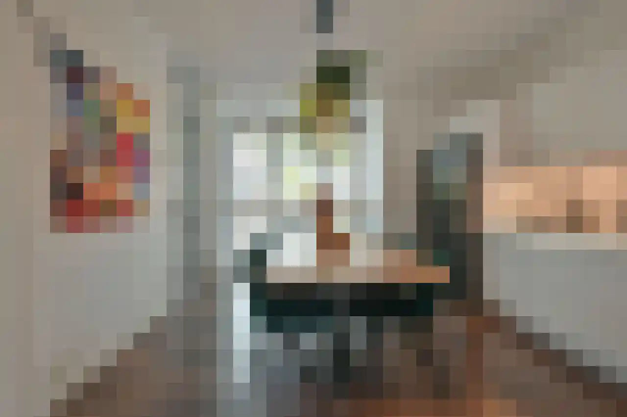 Piet Mondriaanlaan 163 Amersfoort thumbnail 14