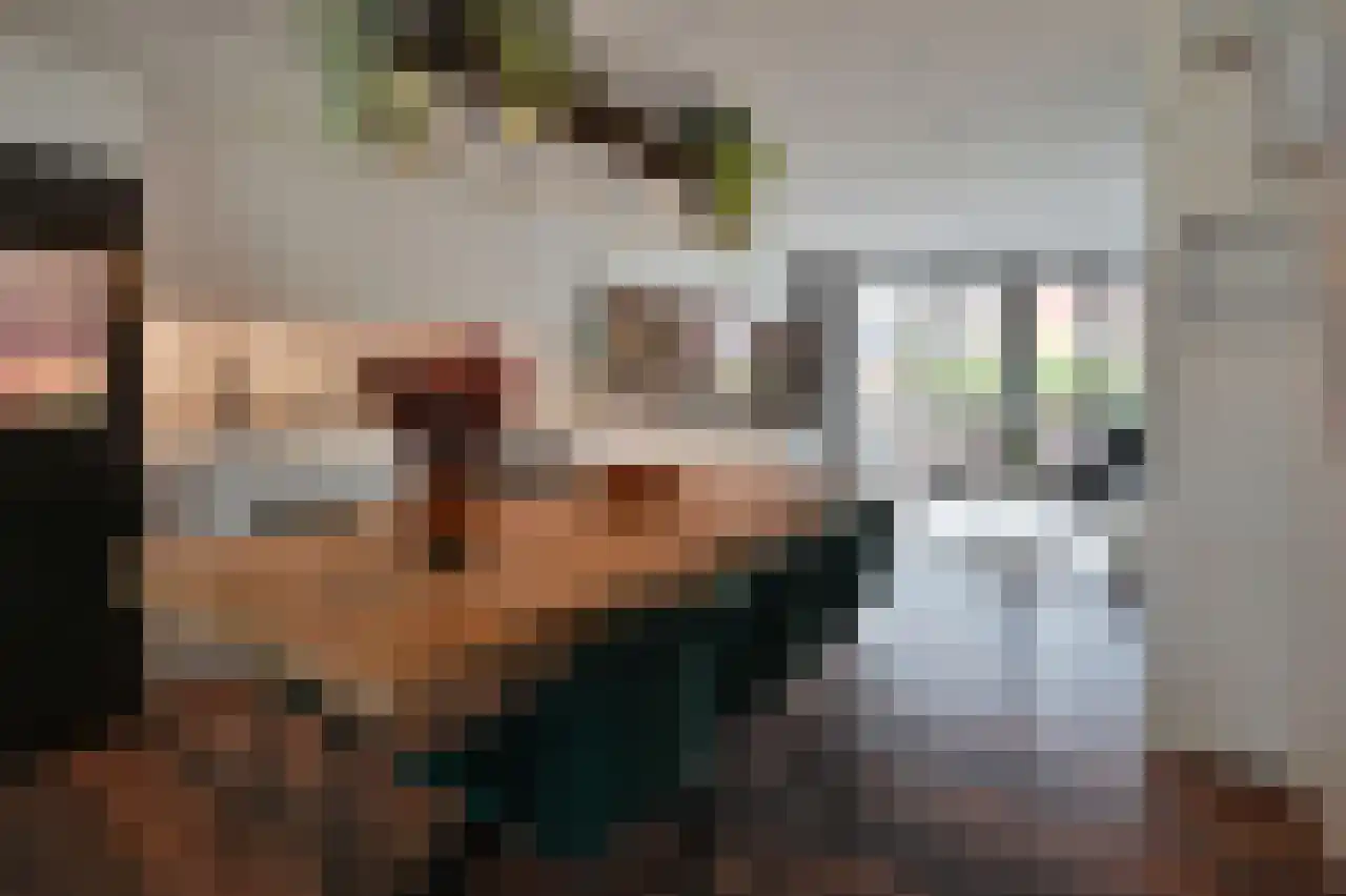 Piet Mondriaanlaan 163 Amersfoort thumbnail 15