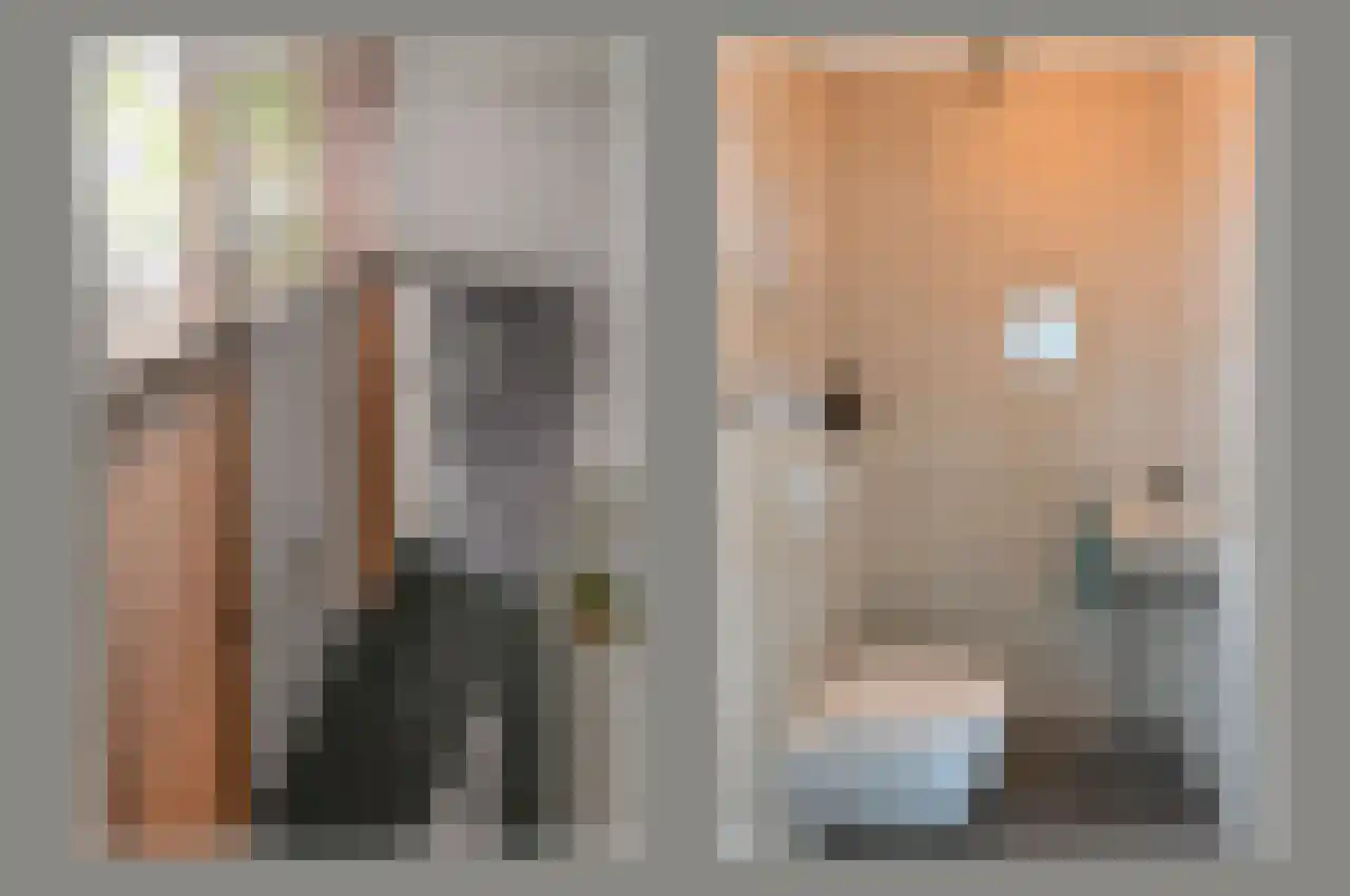 Piet Mondriaanlaan 163 Amersfoort thumbnail 17